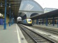/album/kepgaleria-2013-03-08/a470-008-jpg1/